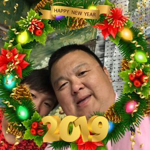 Meet your Posher, Jing